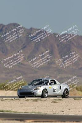 media/Oct-24-2025-Doghouse Garage (Fri) [[783d2ff07a]]/1-Advanced/Session 4 (Turn 9)/